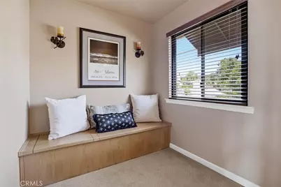 1695 Southfork, Paso Robles, CA 93446 - Photo 19