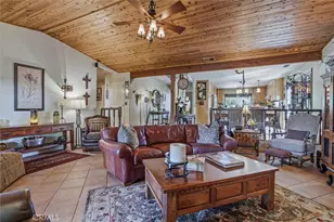 1695 Southfork, Paso Robles, CA 93446 - Photo 17