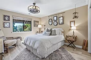 1695 Southfork, Paso Robles, CA 93446 - Photo 29