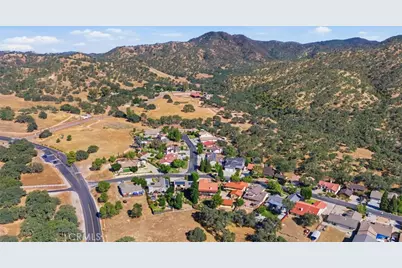 1695 Southfork, Paso Robles, CA 93446 - Photo 49