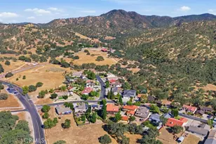 1695 Southfork, Paso Robles, CA 93446 - Photo 49