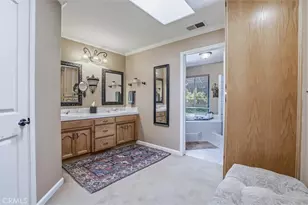 1695 Southfork, Paso Robles, CA 93446 - Photo 25