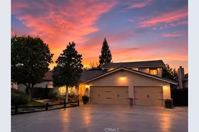 1695 Southfork, Paso Robles, CA 93446 - Photo 1