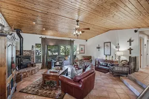 1695 Southfork, Paso Robles, CA 93446 - Photo 17