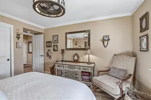 1695 Southfork, Paso Robles, CA 93446 - Photo 31