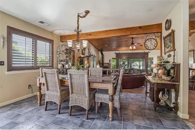 1695 Southfork, Paso Robles, CA 93446 - Photo 13