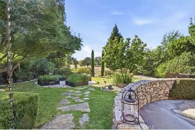 1695 Southfork, Paso Robles, CA 93446 - Photo 39