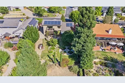 1695 Southfork, Paso Robles, CA 93446 - Photo 51