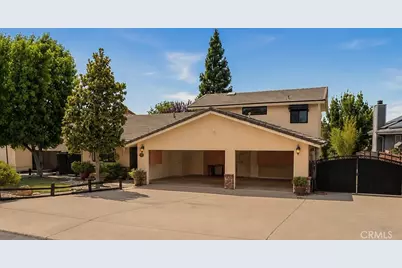 1695 Southfork, Paso Robles, CA 93446 - Photo 5