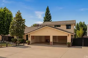 1695 Southfork, Paso Robles, CA 93446 - Photo 5