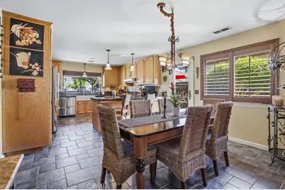 1695 Southfork, Paso Robles, CA 93446 - Photo 15