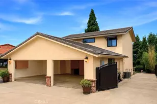 1695 Southfork, Paso Robles, CA 93446 - Photo 5