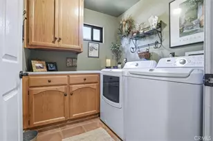 1695 Southfork, Paso Robles, CA 93446 - Photo 33