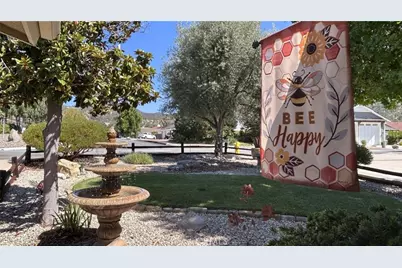 1695 Southfork, Paso Robles, CA 93446 - Photo 53