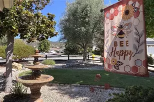 1695 Southfork, Paso Robles, CA 93446 - Photo 53