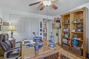 1695 Southfork, Paso Robles, CA 93446 - Photo 33