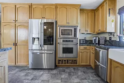 1695 Southfork, Paso Robles, CA 93446 - Photo 11