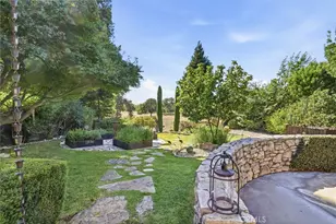 1695 Southfork, Paso Robles, CA 93446 - Photo 39