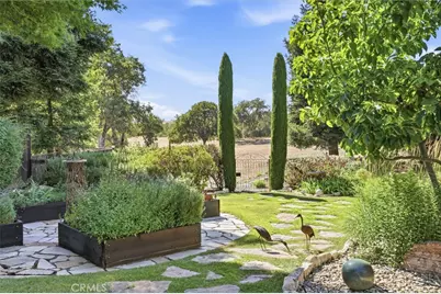 1695 Southfork, Paso Robles, CA 93446 - Photo 41