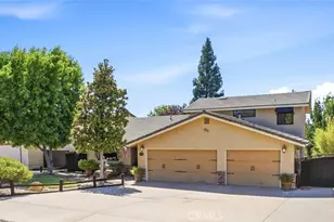1695 Southfork, Paso Robles, CA 93446 - Photo 1
