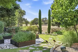 1695 Southfork, Paso Robles, CA 93446 - Photo 41