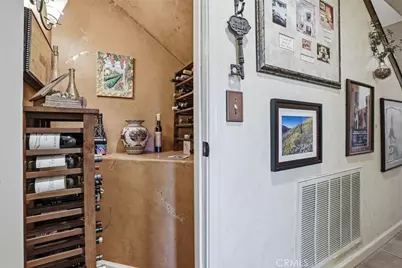1695 Southfork, Paso Robles, CA 93446 - Photo 35