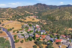 1695 Southfork, Paso Robles, CA 93446 - Photo 49
