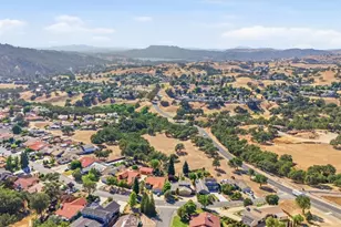 1695 Southfork, Paso Robles, CA 93446 - Photo 45