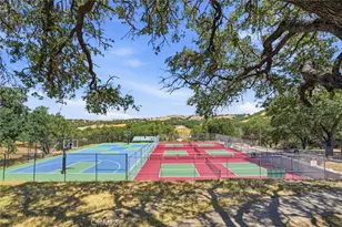 1695 Southfork, Paso Robles, CA 93446 - Photo 59