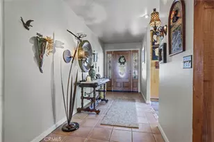 1695 Southfork, Paso Robles, CA 93446 - Photo 7