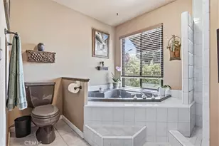 1695 Southfork, Paso Robles, CA 93446 - Photo 27