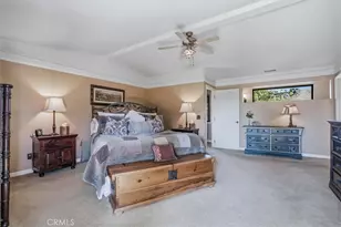 1695 Southfork, Paso Robles, CA 93446 - Photo 21