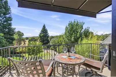 1695 Southfork, Paso Robles, CA 93446 - Photo 23