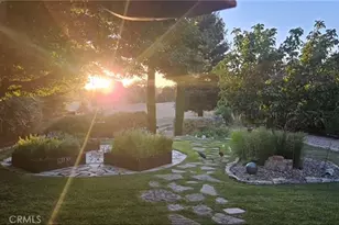 1695 Southfork, Paso Robles, CA 93446 - Photo 55