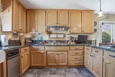 1695 Southfork, Paso Robles, CA 93446 - Photo 11