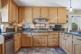1695 Southfork, Paso Robles, CA 93446 - Photo 11