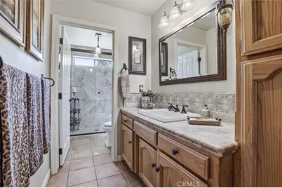1695 Southfork, Paso Robles, CA 93446 - Photo 31