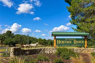 1695 Southfork, Paso Robles, CA 93446 - Photo 51
