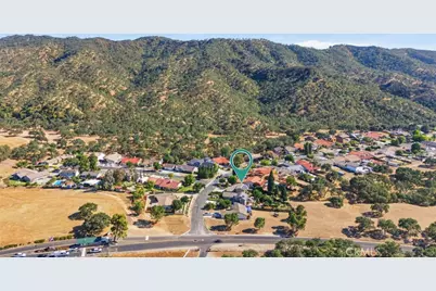 1695 Southfork, Paso Robles, CA 93446 - Photo 49