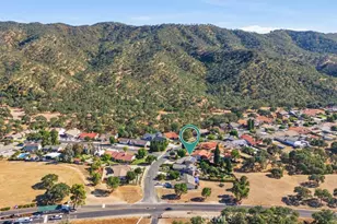 1695 Southfork, Paso Robles, CA 93446 - Photo 47