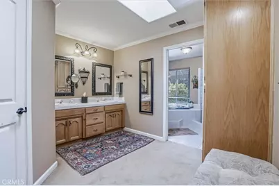 1695 Southfork, Paso Robles, CA 93446 - Photo 25