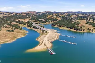 1695 Southfork, Paso Robles, CA 93446 - Photo 57