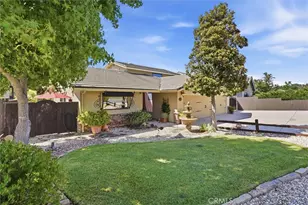 1695 Southfork, Paso Robles, CA 93446 - Photo 3
