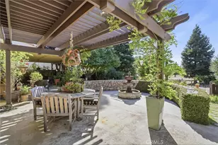 1695 Southfork, Paso Robles, CA 93446 - Photo 37