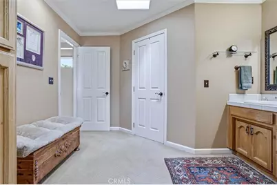 1695 Southfork, Paso Robles, CA 93446 - Photo 27
