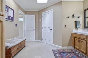 1695 Southfork, Paso Robles, CA 93446 - Photo 27