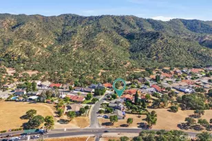 1695 Southfork, Paso Robles, CA 93446 - Photo 49