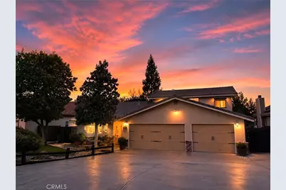 1695 Southfork, Paso Robles, CA 93446 - Photo 1
