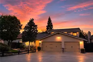 1695 Southfork, Paso Robles, CA 93446 - Photo 1