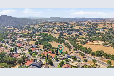 1695 Southfork, Paso Robles, CA 93446 - Photo 45